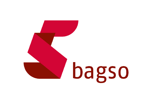 02 bagso akronym rgb