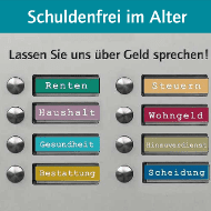 BIVA Aktuell - Was lang Waehrt