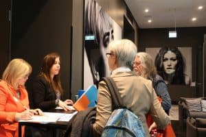 BIVA Fachtagung 2017 02