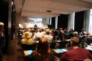 BIVA Fachtagung 2017 04