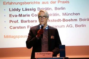 BIVA Fachtagung 2017 05