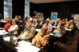 BIVA Fachtagung 2017 06