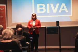 BIVA Fachtagung 2017 07