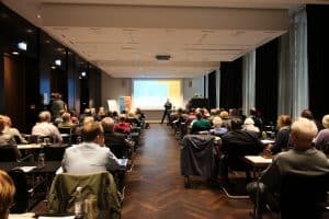 BIVA Fachtagung 2017 08