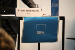 BIVA Fachtagung 2017 10