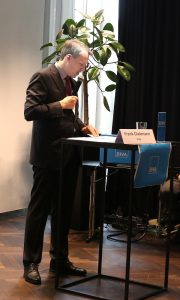 BIVA Fachtagung 2017 11