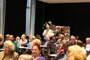 BIVA Fachtagung 2017 12