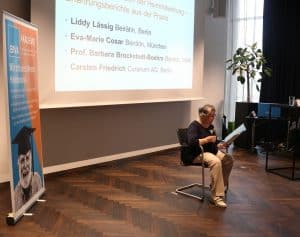 BIVA Fachtagung 2017 13