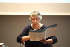 BIVA Fachtagung 2017 14