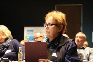 BIVA Fachtagung 2017 15
