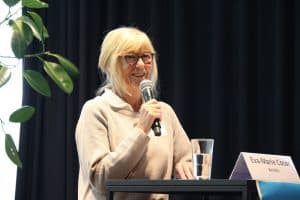 BIVA Fachtagung 2017 17