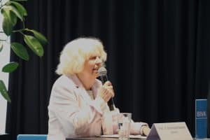 BIVA Fachtagung 2017 19