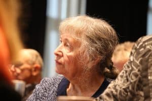 BIVA Fachtagung 2017 20