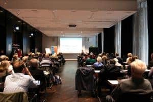 BIVA Fachtagung 2017 21