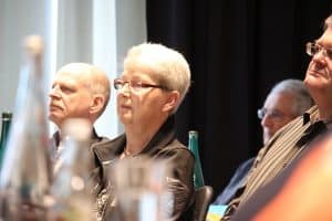 BIVA Fachtagung 2017 22