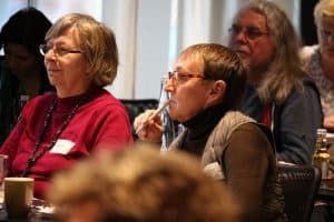 BIVA Fachtagung 2017 24
