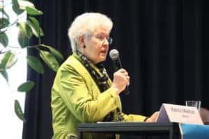 BIVA Fachtagung 2017 25