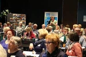 BIVA Fachtagung 2017 26