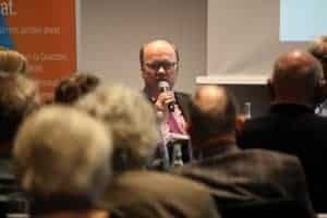 BIVA Fachtagung 2017 28
