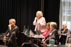 BIVA Fachtagung 2017 29