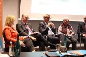 BIVA Fachtagung 2017 30