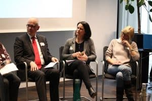 BIVA Fachtagung 2017 31