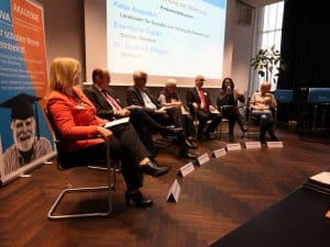 BIVA Fachtagung 2017 35