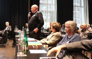 BIVA Fachtagung 2017 37