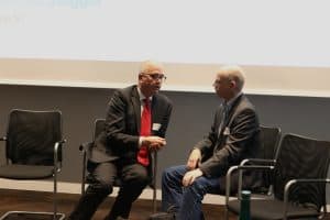 BIVA Fachtagung 2017 38