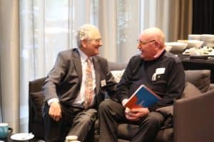 BIVA Fachtagung 2017 39