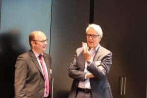 BIVA Fachtagung 2017 40