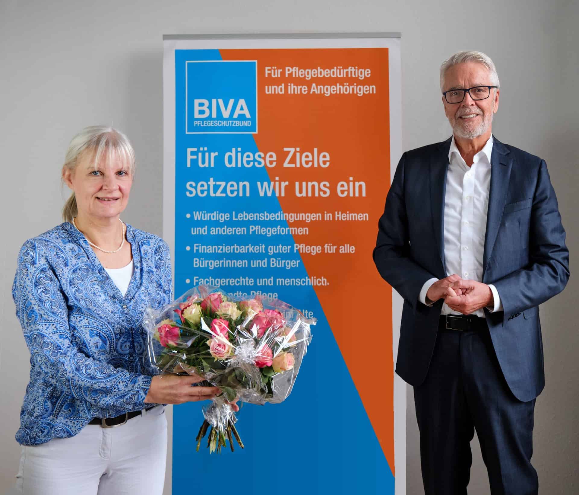 BIVA Wechsel Geschäftsführung scaled