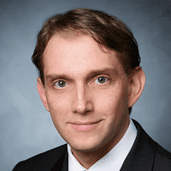 Foto Thorsten Schulz