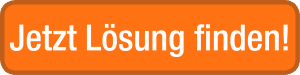 Button landingpage