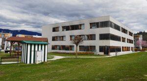 Diakonie_Villach_Maria_Gail,_Senioren_Wohnheim,_Kärnte_01