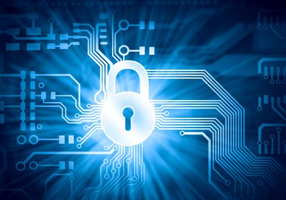 Fotolia 63195421 XS 3 Kopie