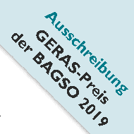 BIVA Aktuell - Was lang Waehrt