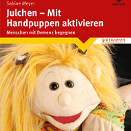 Mit Handpuppen aktivieren