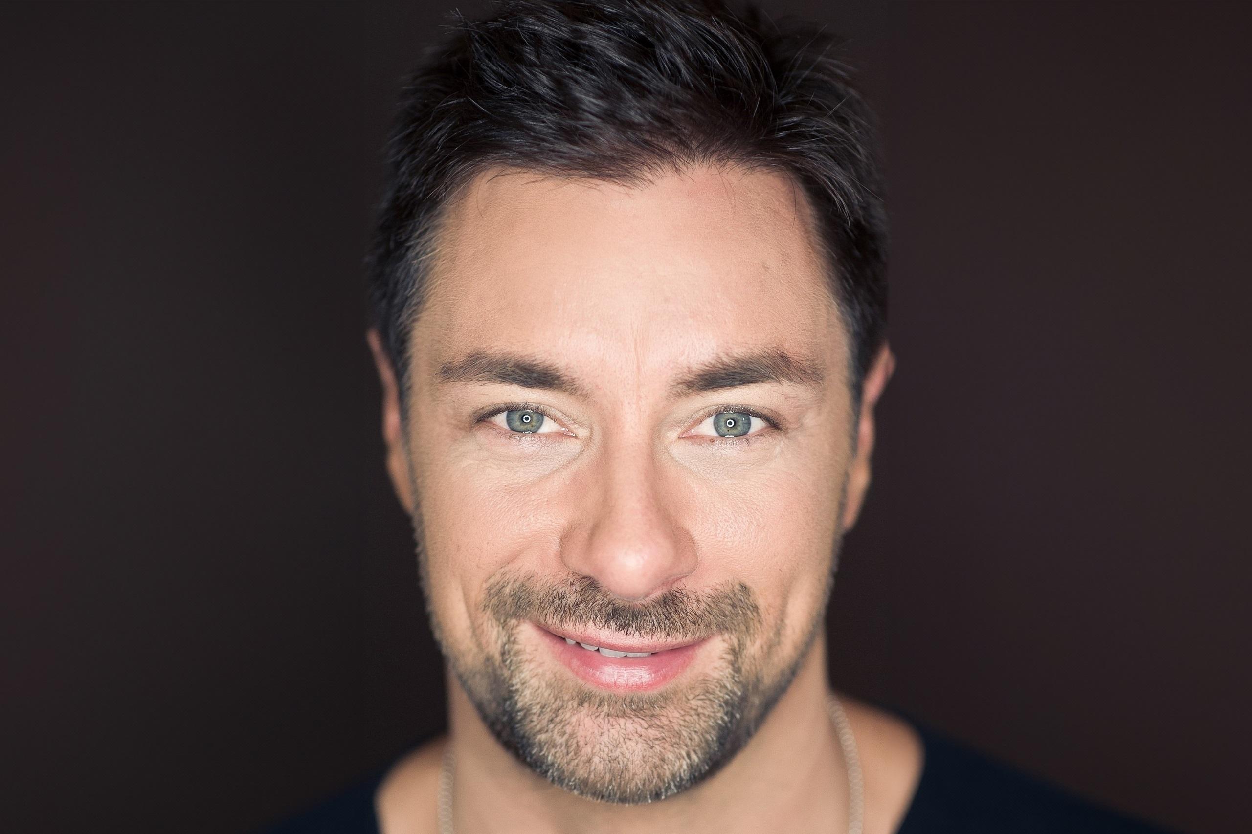 Marco Schreyl credit Immo Fuchs quer