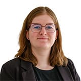 Geschäftsstelle 5 Portraet Kathrin Schenk hpw