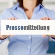 BIVA-Pressemeldungen