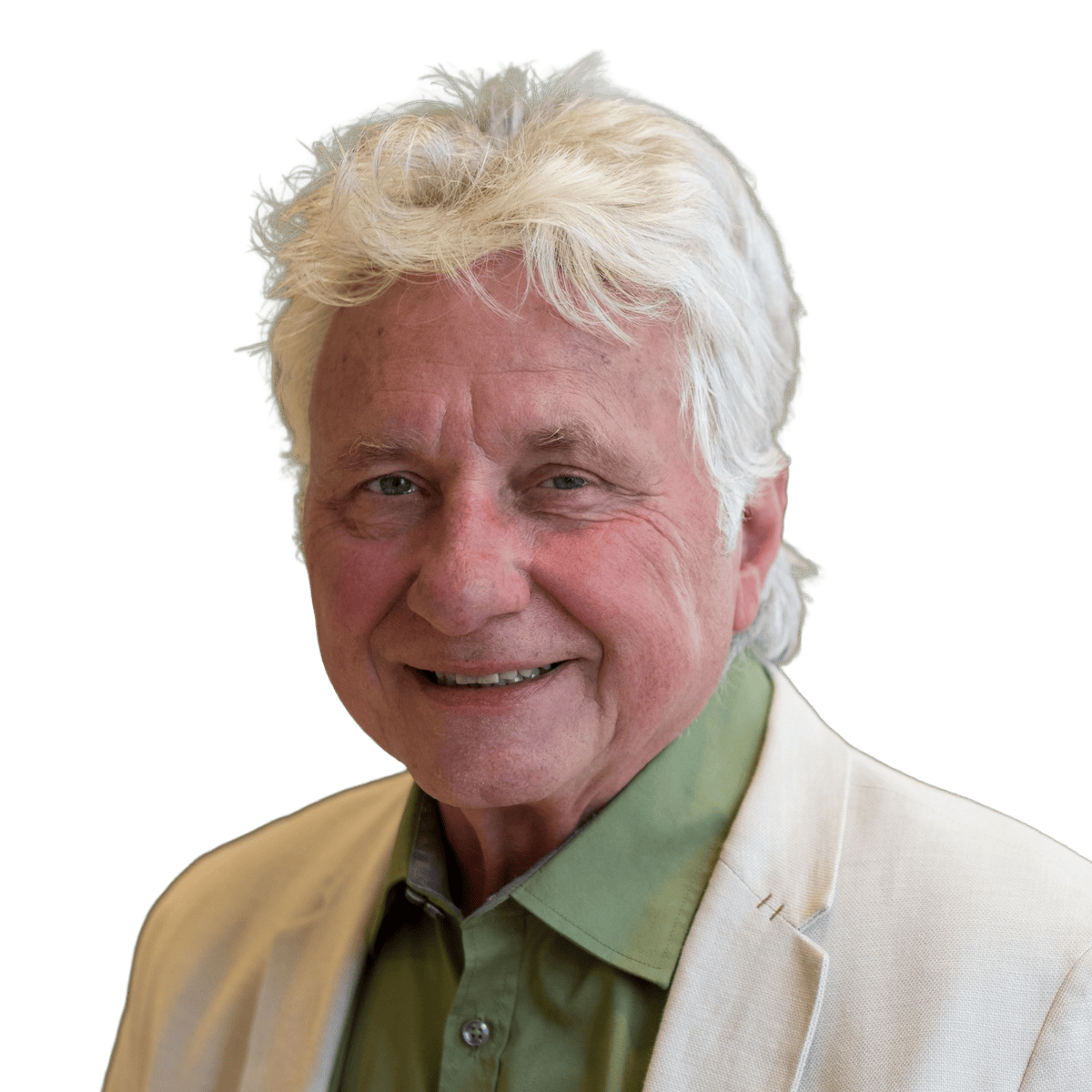 Stephan Loechler hp freig