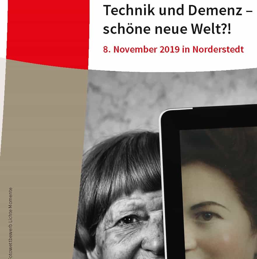 BIVA Aktuell - Was lang Waehrt