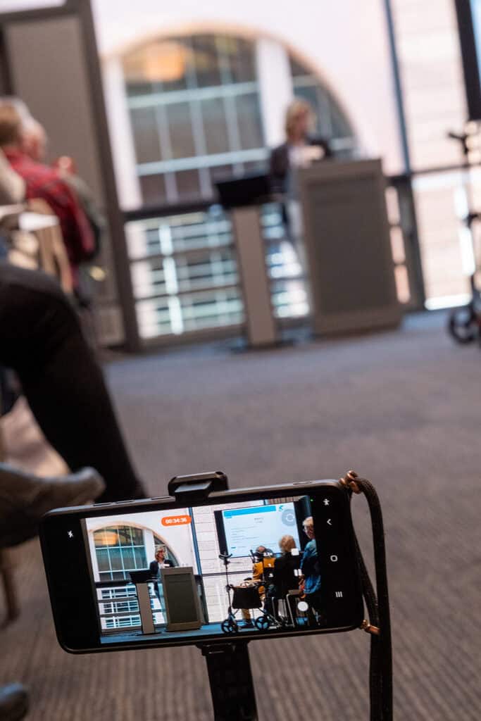 Vortrag Seniorentag 2025