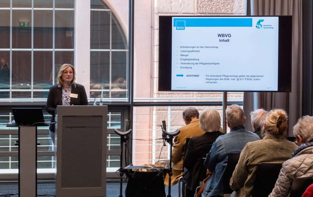 Vortrag Seniorentag 2025 2