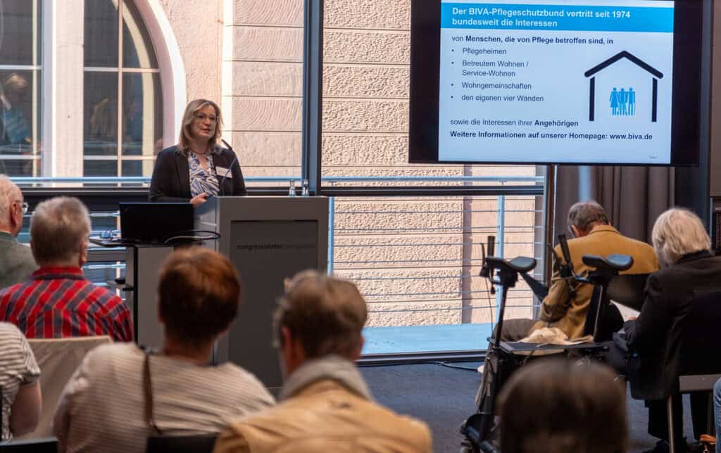 Vortrag Seniorentag 2025 3