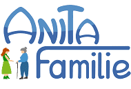 AniTa - Angehörige im Tausch