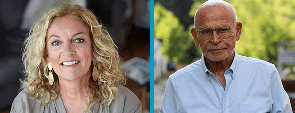 Bilder der BIVA-Botschafter