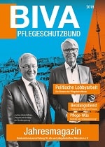 cover jahresmagazin 2018