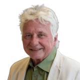 Stephan Löchler_hp_freig